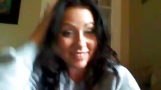 Stacy Valentine một đôi xx hang quoc