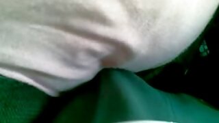 Eo cọ xát âm đạo hàn quốc xxx qua quần