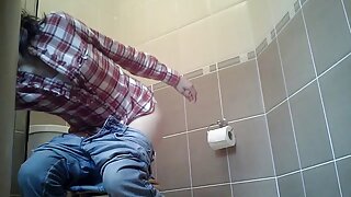 ZHAO phim xxx hàn quốc không che gái điếm, Hannah