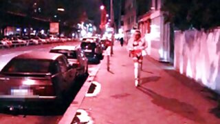 Tóc gai han xxx vàng, cọ xát, làm nhanh