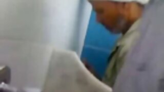 Điên con điếm tóc vàng xinh video xxx han quoc đẹp