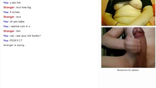 Vú vụng xxx han quoc hd về sexy
