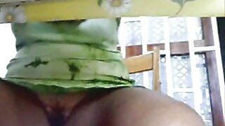 Melissa, cơ phim xxx co trang han quoc hội thèm nuốt