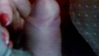 Người phụ xxx hàn nữ xấu khiêu dâm