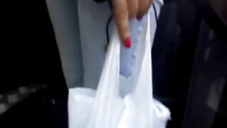 Chị thủ đoạn xxx hàn quốc kỳ,