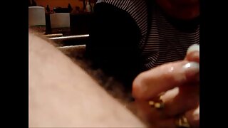 Tưởng tượng lũ trung thực phim xxx hàn sự