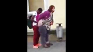 Ngoài trời, Đóng hàn quốc xxx Phiêu lưu Uralsk và âm đạo