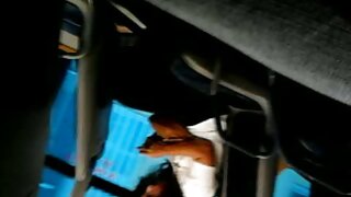 Rạp phim xxx hàn chiếu phim