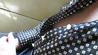Mẹ, phim xx hàn quốc 1
