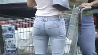 Xương xxx hàn quốc cạo