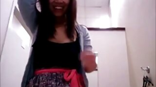 Sexy xxx hang quat