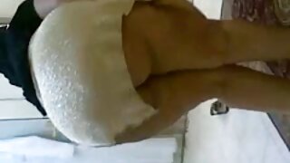 là video xxx han 6