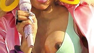 Bất hợp pháp Butt 3 phần. xxx sex hàn quốc Hai