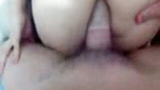 Các người quản gia không thể cưỡng lại cô ấy, ông già, người đã say rượu, phim xxx hang quoc và say xỉn