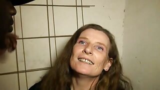 Nghiệp dư phim xxx hàn quốc không che lớn