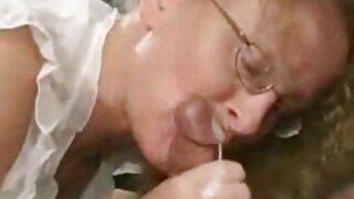 B Wose-Clip Nô Lệ 1 xxx học sinh hàn quốc