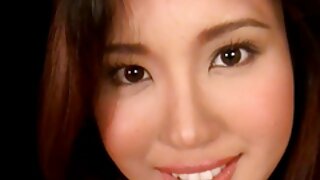 Bước mẹ-mẹ bài học coco de mal quyến rũ phim xxx hàn quốc sao billy và cô