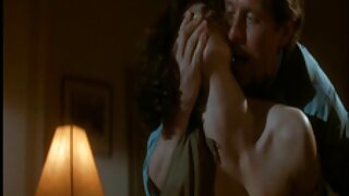 Connie-Dâm Đãng, xx video hàn quốc Đĩ Gác Xép