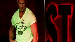 Lớn đằng sau hậu trường xxx hàn quốc với khuôn và Mandy nàng Thơ