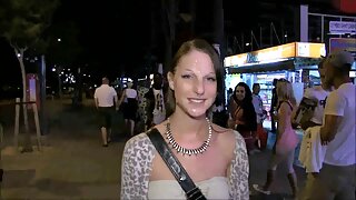 Lớn Uy Tín phim xx hàn quốc Trong Bồn Tắm Luật Sư Người Hâm Mộ!
